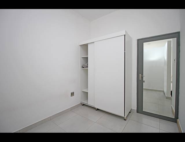 1 BEDROOM APARTMENT FOR SALE IN FERNDALE
